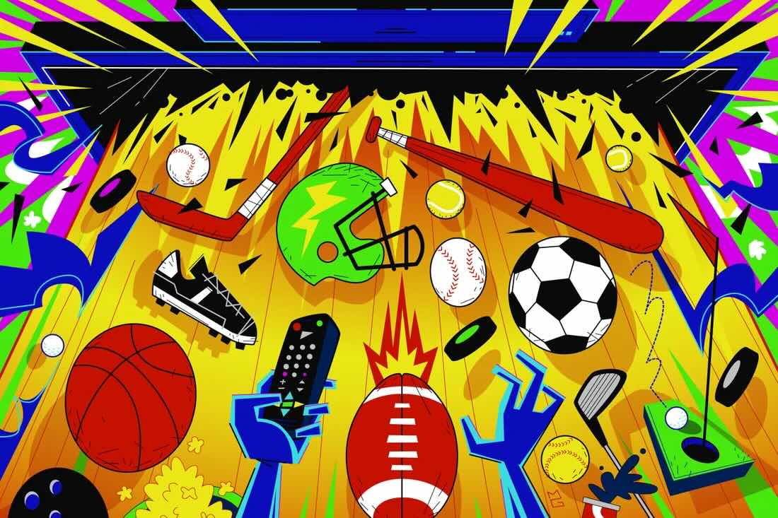 Crackstreams watch live sports streams ufc nba nfl